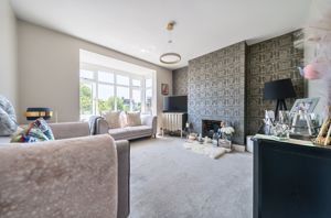 Lounge angle 2- click for photo gallery